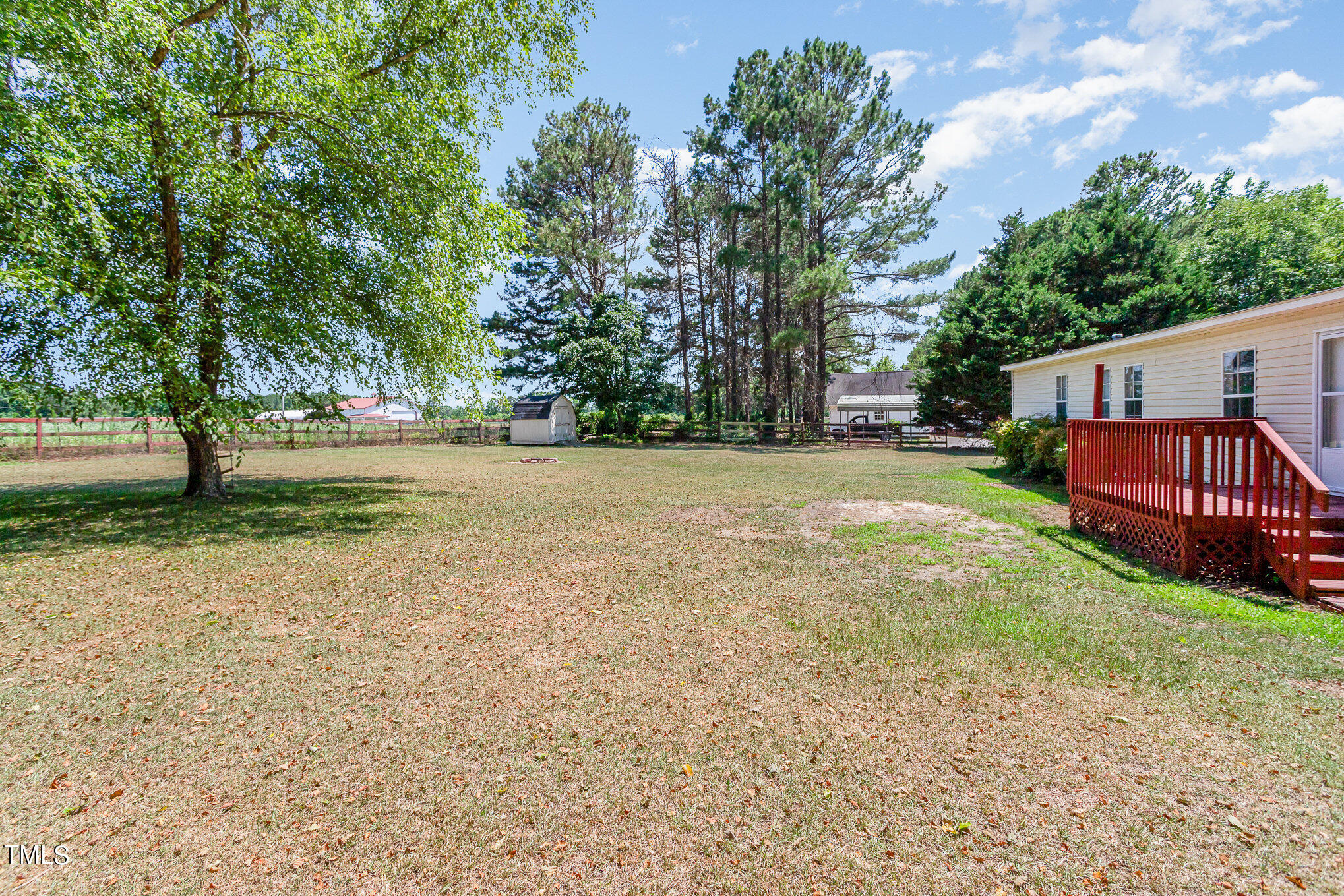8333 South Creek Road Willow Spring, NC 27592 - Photo 16 of 17 016_img_0066-edit_518