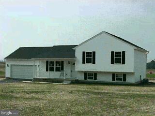 586 Hilltown Road Gettysburg, PA 17325 - Photo 1 of 1 Gallery Image 1