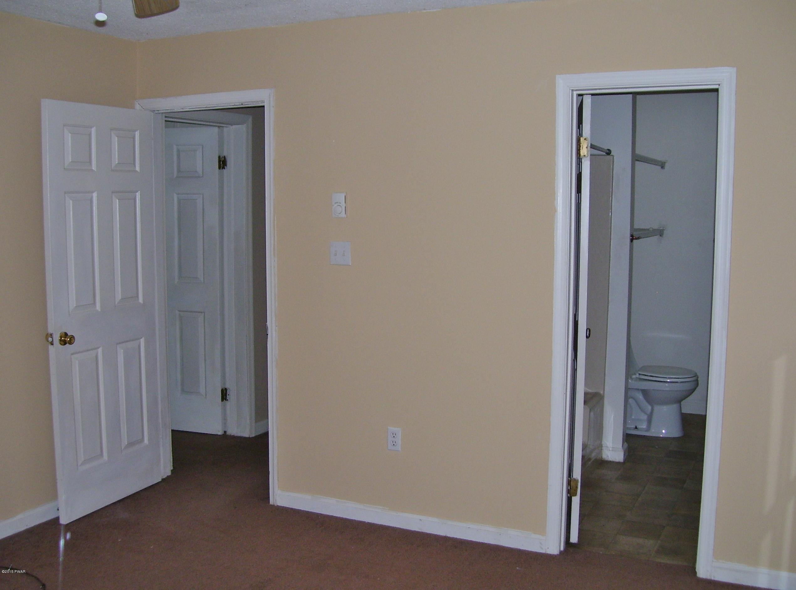 1038 Sundew Road Lake Ariel, PA 18436 - Photo 25 of 55 Gallery Image 25