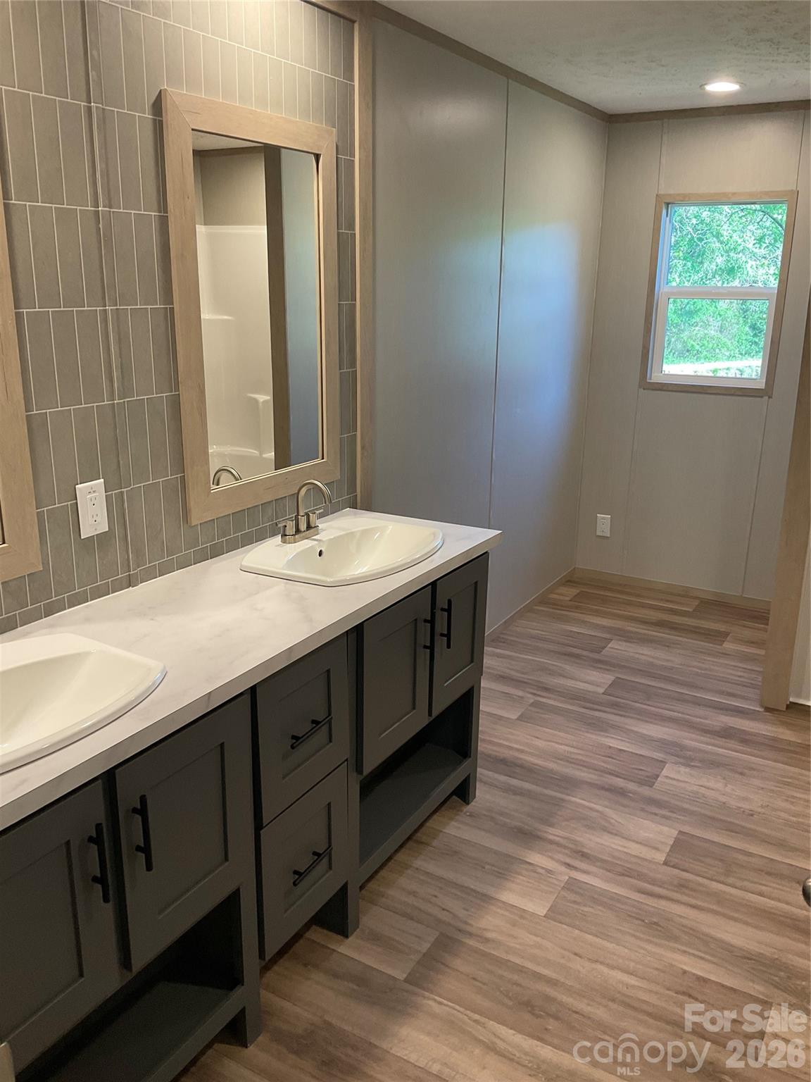2226 Harris Henrietta Road Mooresboro, NC 28114 - Photo 12 of 18