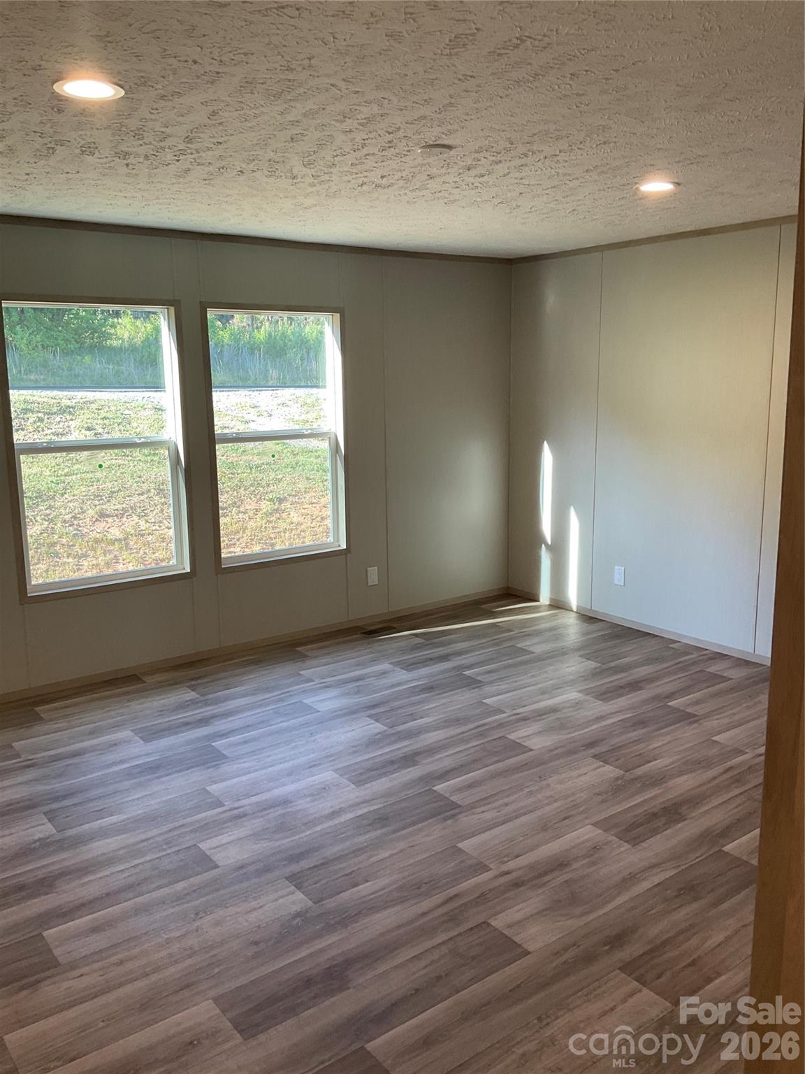 2226 Harris Henrietta Road Mooresboro, NC 28114 - Photo 13 of 18