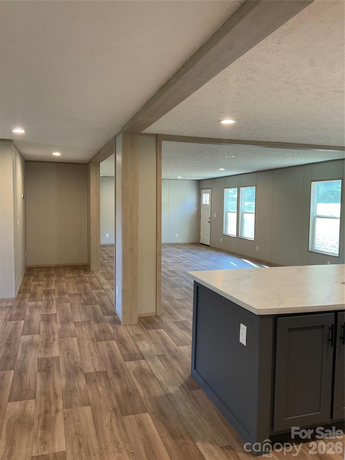 2226 Harris Henrietta Road Mooresboro, NC 28114 - Photo 14 of 18
