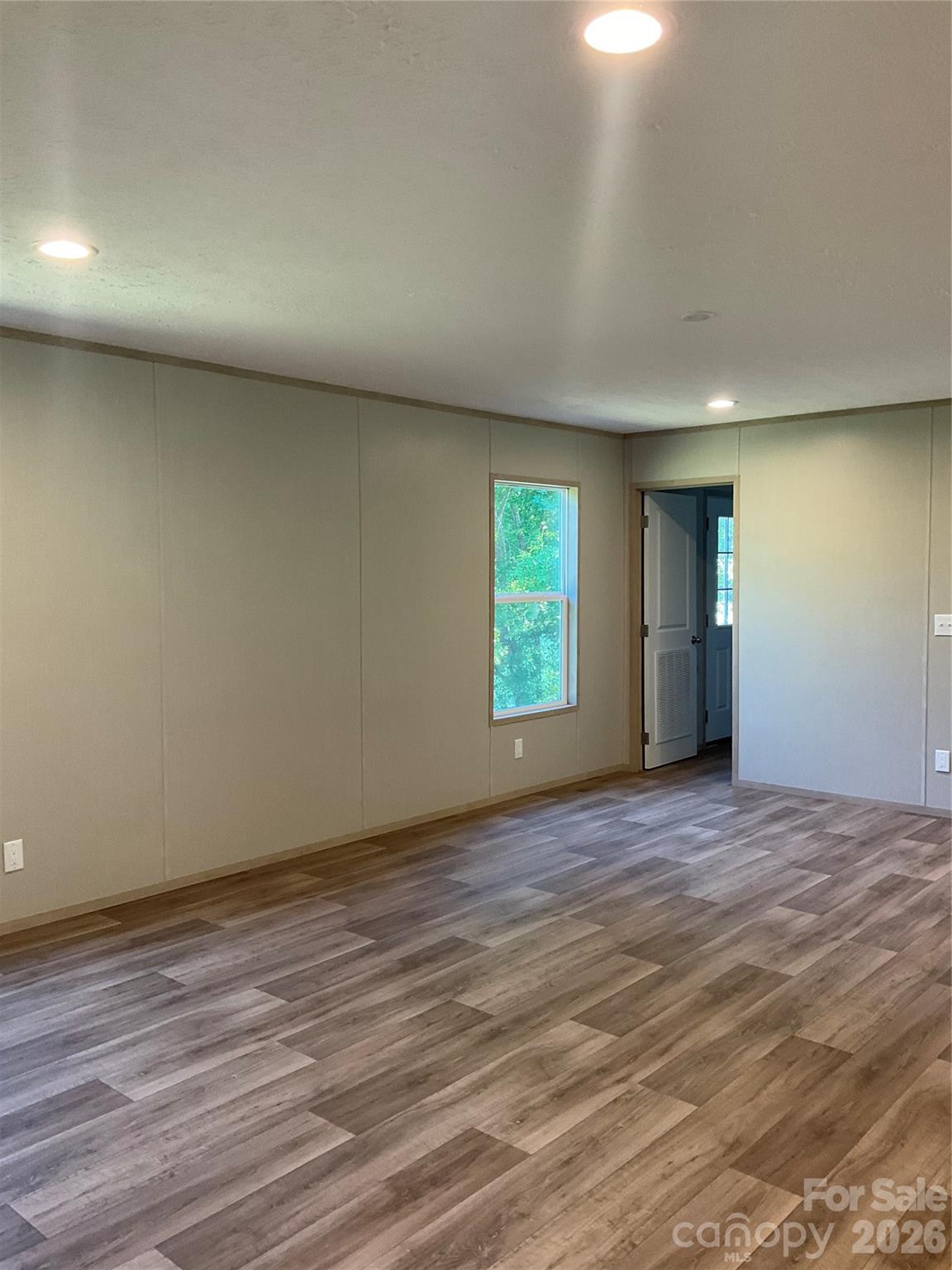 2226 Harris Henrietta Road Mooresboro, NC 28114 - Photo 15 of 18