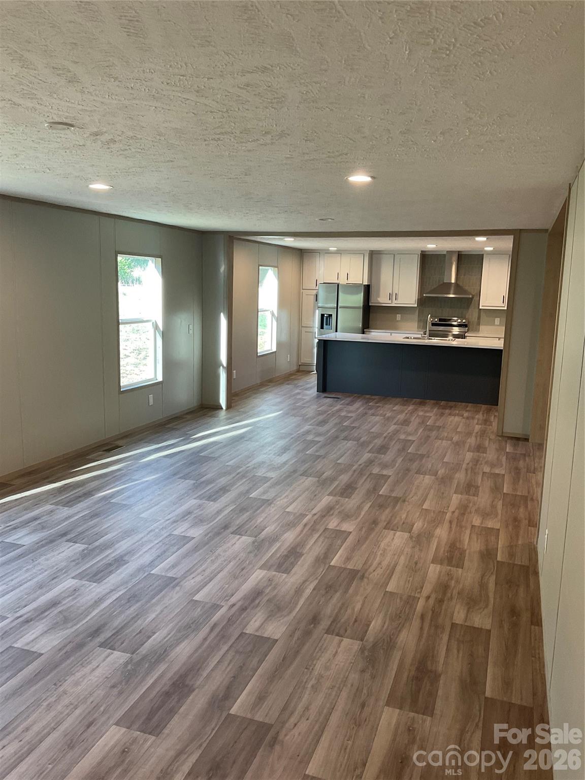 2226 Harris Henrietta Road Mooresboro, NC 28114 - Photo 2 of 18