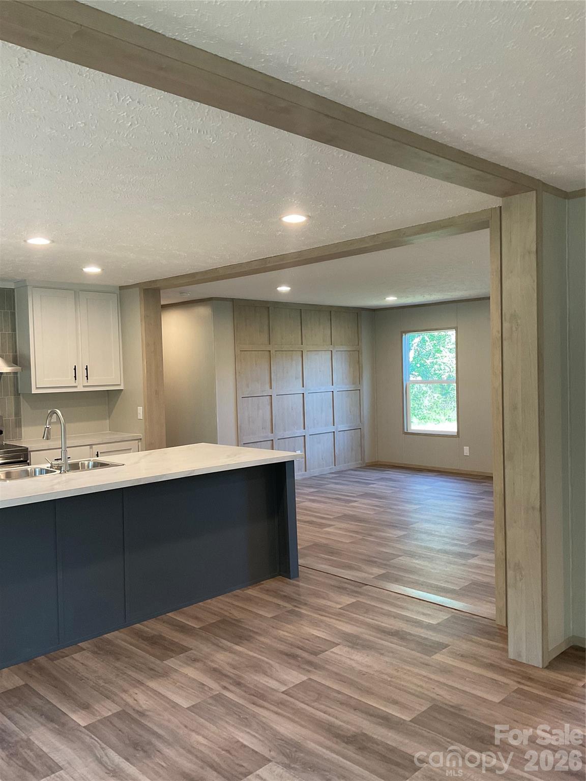 2226 Harris Henrietta Road Mooresboro, NC 28114 - Photo 5 of 18