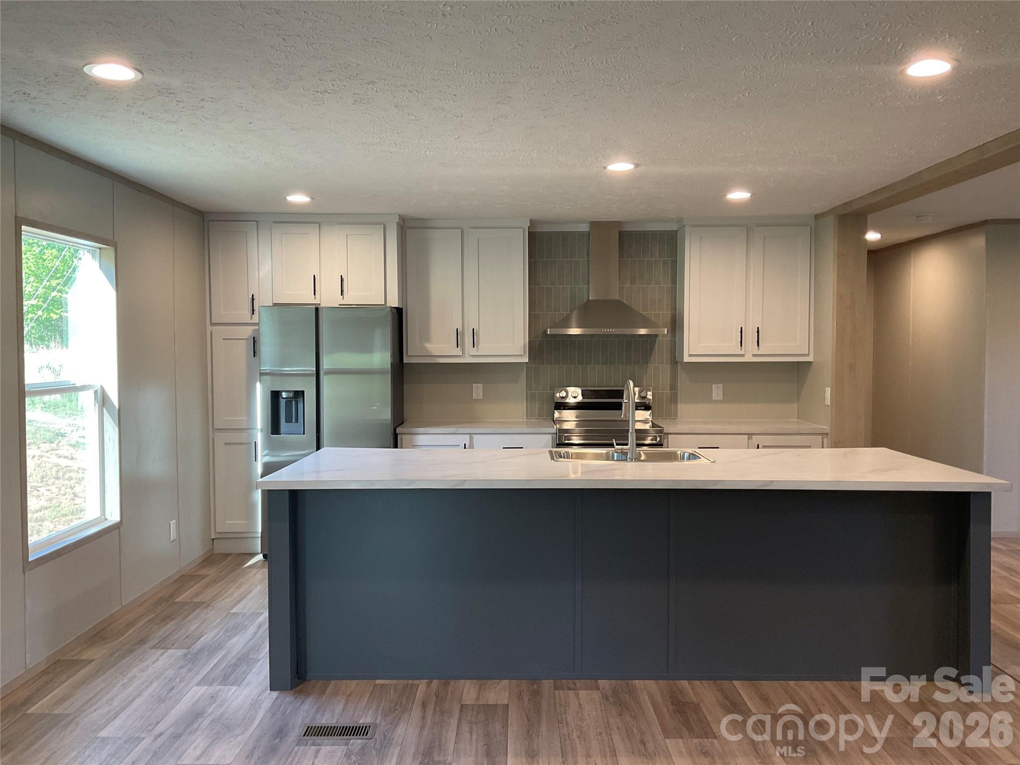 2226 Harris Henrietta Road Mooresboro, NC 28114 - Photo 6 of 18