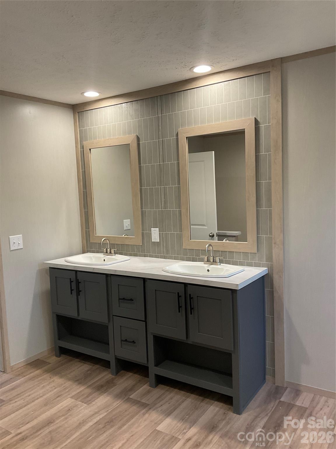 2226 Harris Henrietta Road Mooresboro, NC 28114 - Photo 10 of 18