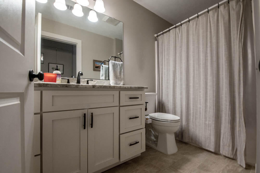 2017 Pisgah Road North Augusta, SC 29841 - Photo 21 of 25 Bathroom 2