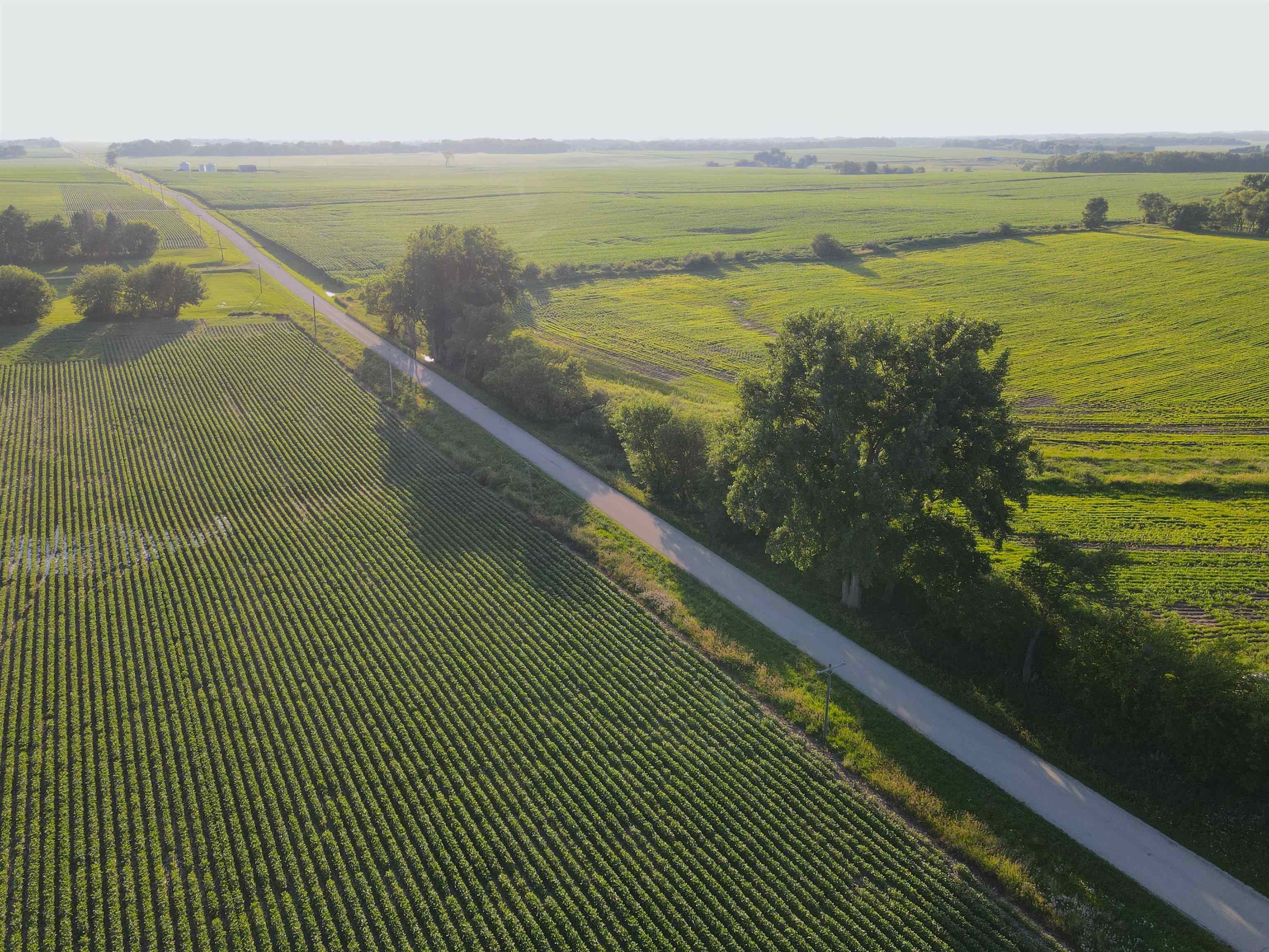 0 Todd Road Amboy, IL 61310 - Photo 6 of 58