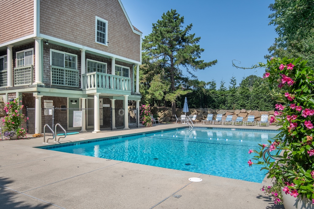 24 Stratford Ridge, Unit 24 Mashpee, MA 02649 - Photo 31 of 42 Gallery Image 31