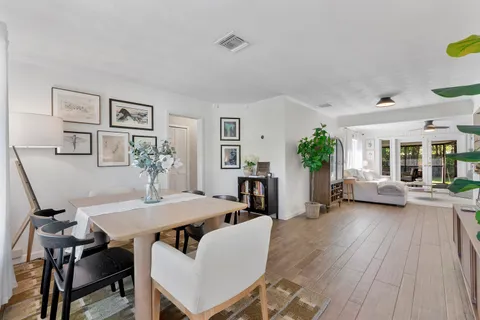 $515,000 | 3410 Southwest 13th Court, Fort Lauderdale, FL 33312
