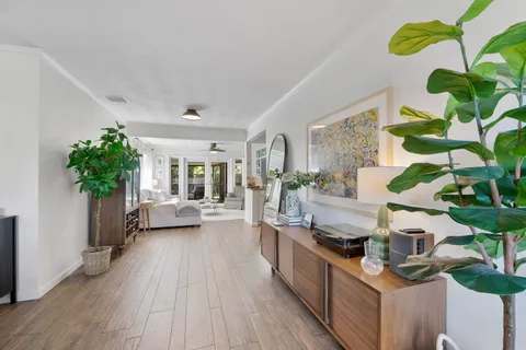 $515,000 | 3410 Southwest 13th Court, Fort Lauderdale, FL 33312