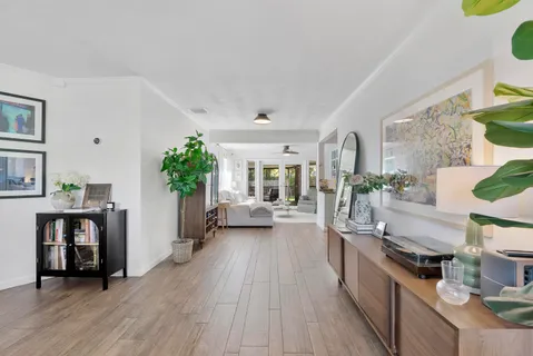 $515,000 | 3410 Southwest 13th Court, Fort Lauderdale, FL 33312