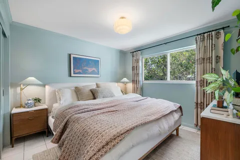 $515,000 | 3410 Southwest 13th Court, Fort Lauderdale, FL 33312