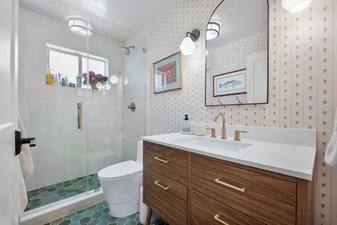 $515,000 | 3410 Southwest 13th Court, Fort Lauderdale, FL 33312