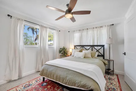 $515,000 | 3410 Southwest 13th Court, Fort Lauderdale, FL 33312