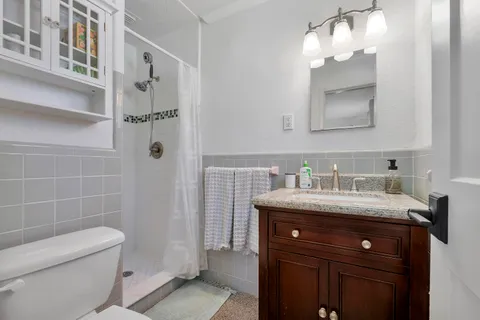 $515,000 | 3410 Southwest 13th Court, Fort Lauderdale, FL 33312