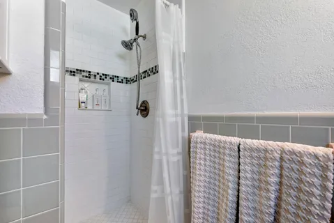 $515,000 | 3410 Southwest 13th Court, Fort Lauderdale, FL 33312