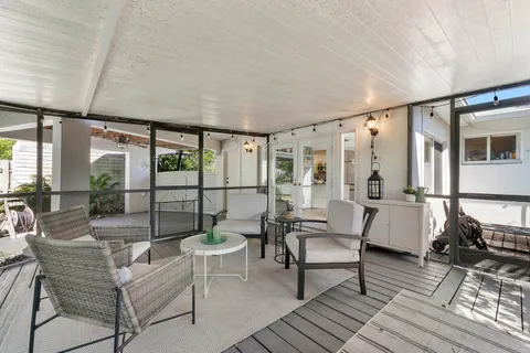 $515,000 | 3410 Southwest 13th Court, Fort Lauderdale, FL 33312