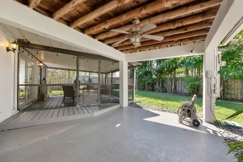 $515,000 | 3410 Southwest 13th Court, Fort Lauderdale, FL 33312