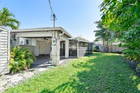 $515,000 | 3410 Southwest 13th Court, Fort Lauderdale, FL 33312