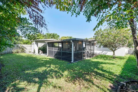 $515,000 | 3410 Southwest 13th Court, Fort Lauderdale, FL 33312