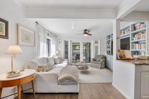 $515,000 | 3410 Southwest 13th Court, Fort Lauderdale, FL 33312