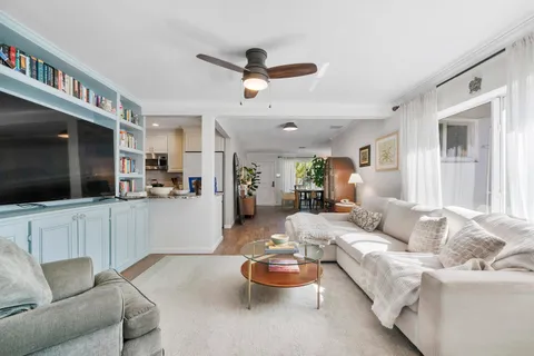 $515,000 | 3410 Southwest 13th Court, Fort Lauderdale, FL 33312