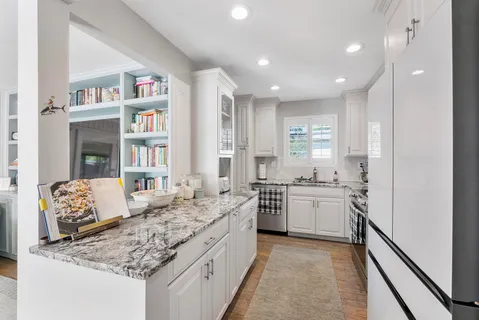 $515,000 | 3410 Southwest 13th Court, Fort Lauderdale, FL 33312