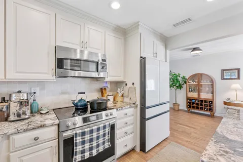 $515,000 | 3410 Southwest 13th Court, Fort Lauderdale, FL 33312