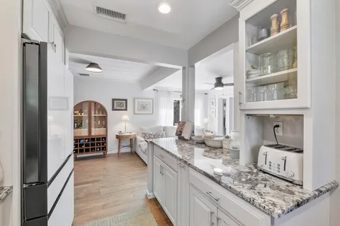 $515,000 | 3410 Southwest 13th Court, Fort Lauderdale, FL 33312