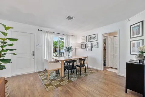 $515,000 | 3410 Southwest 13th Court, Fort Lauderdale, FL 33312