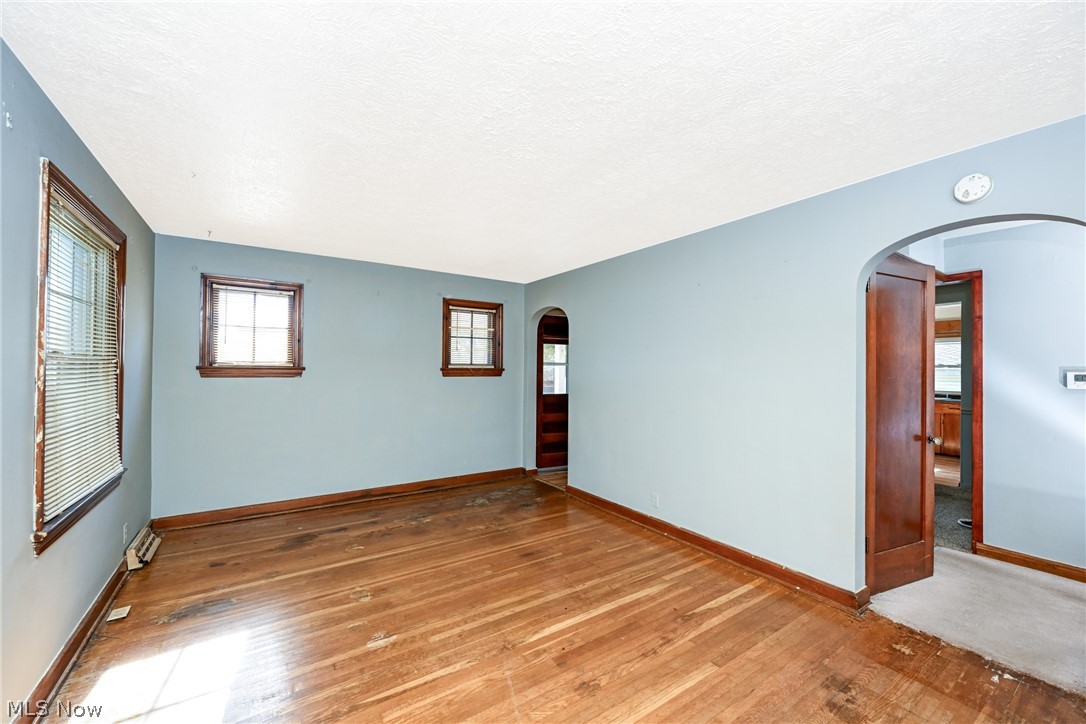 3000 14th Street Northwest Canton, OH 44708 - Photo 20 of 48