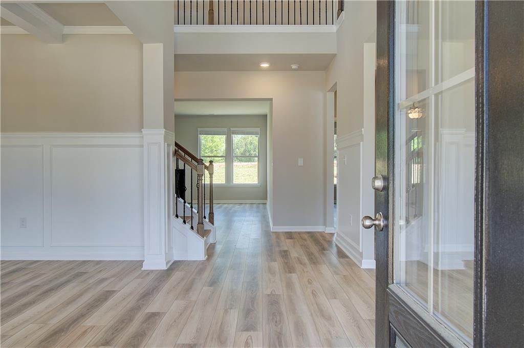 100 Haverling Pass Hampton, GA 30228 - Photo 2 of 28