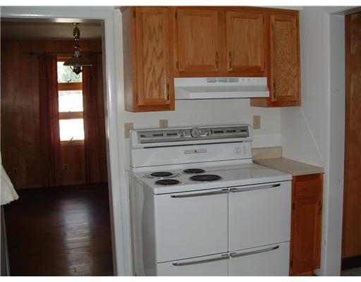 1809 Summit Street Springfield, OH 45503 - Photo 5 of 18 Gallery Image 5