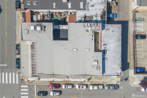 $6,750,000 | 1600-1610 Post Street, San Francisco, CA 94115