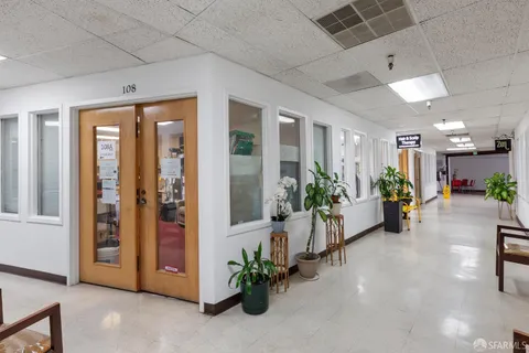 $6,750,000 | 1600-1610 Post Street, San Francisco, CA 94115