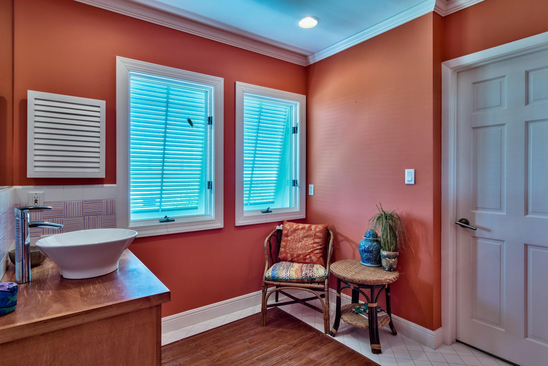 59 Auburn Drive Santa Rosa Beach, FL 32459 - Photo 56 of 71 Carriage House with Full Bathroom