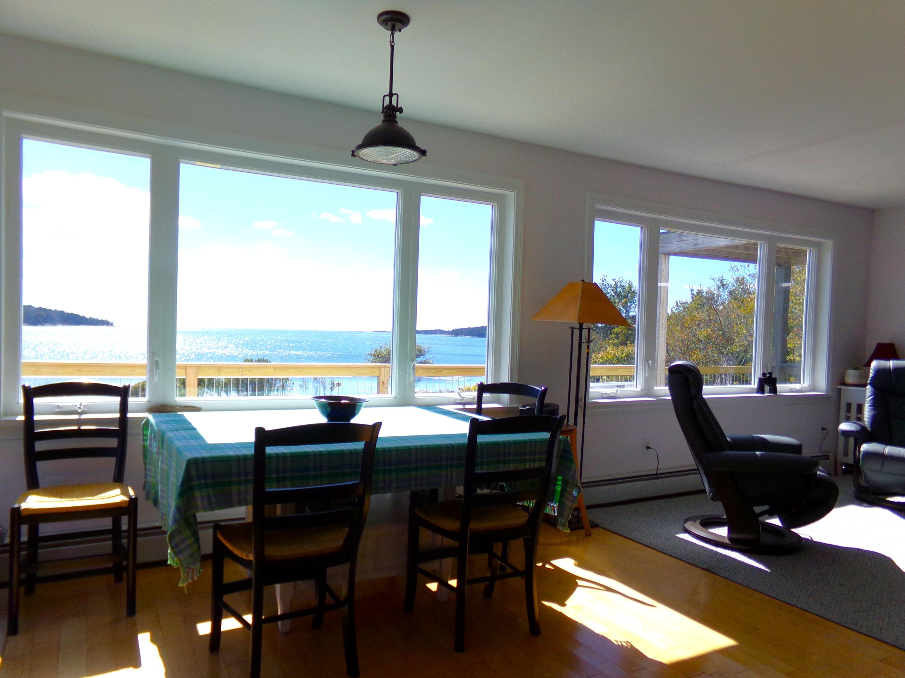 33 Chipman Point Road Steuben, ME 04680 - Photo 20 of 77