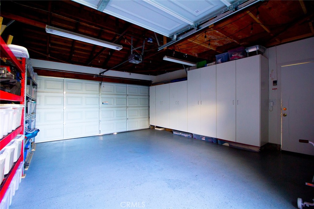 808 Gian Drive Torrance, CA 90502 - Photo 33 of 36 a view of an empty room