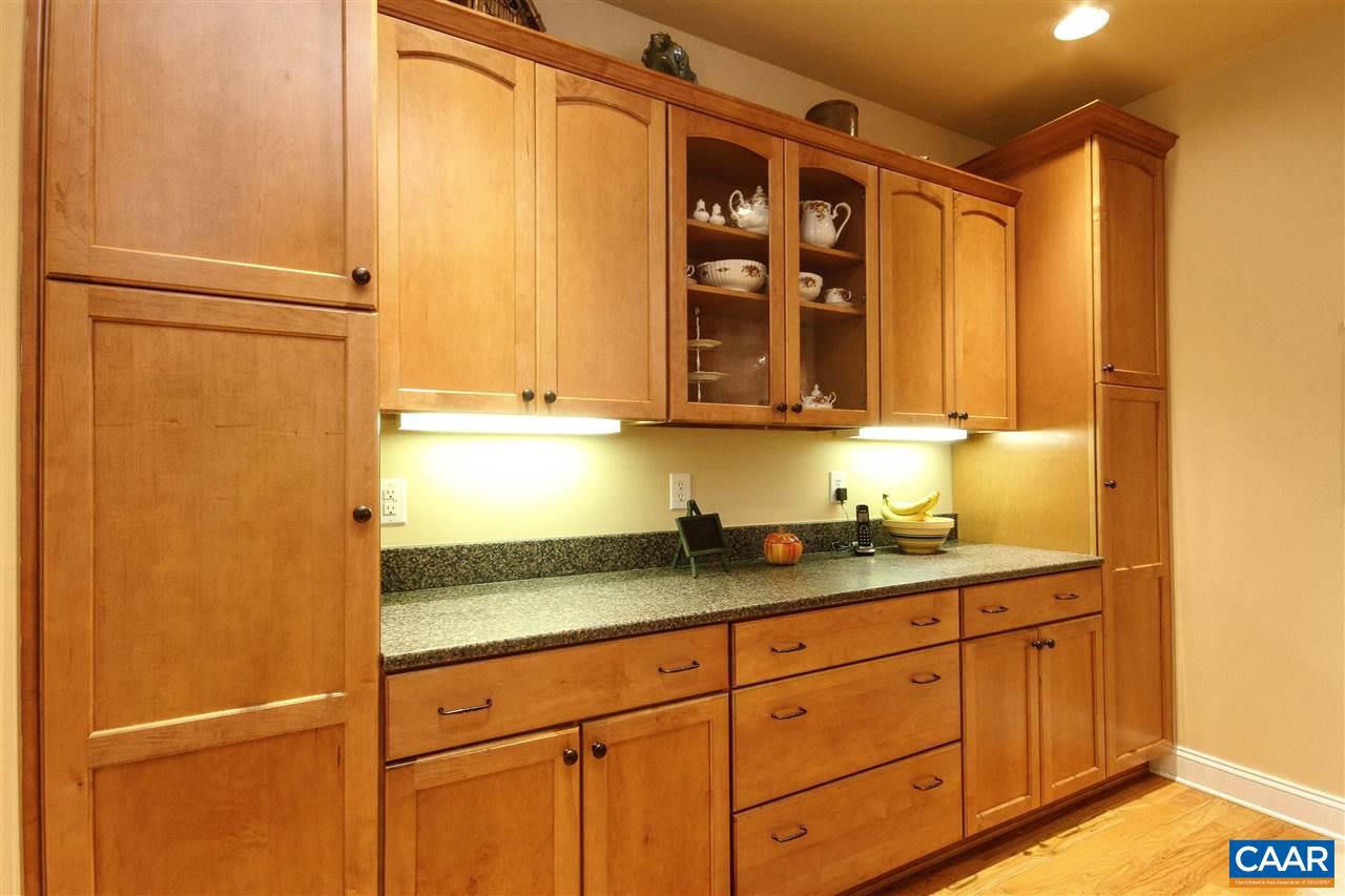 417 Taylor Ridge Way Palmyra, VA 22963 - Photo 15 of 43 Gallery Image 15