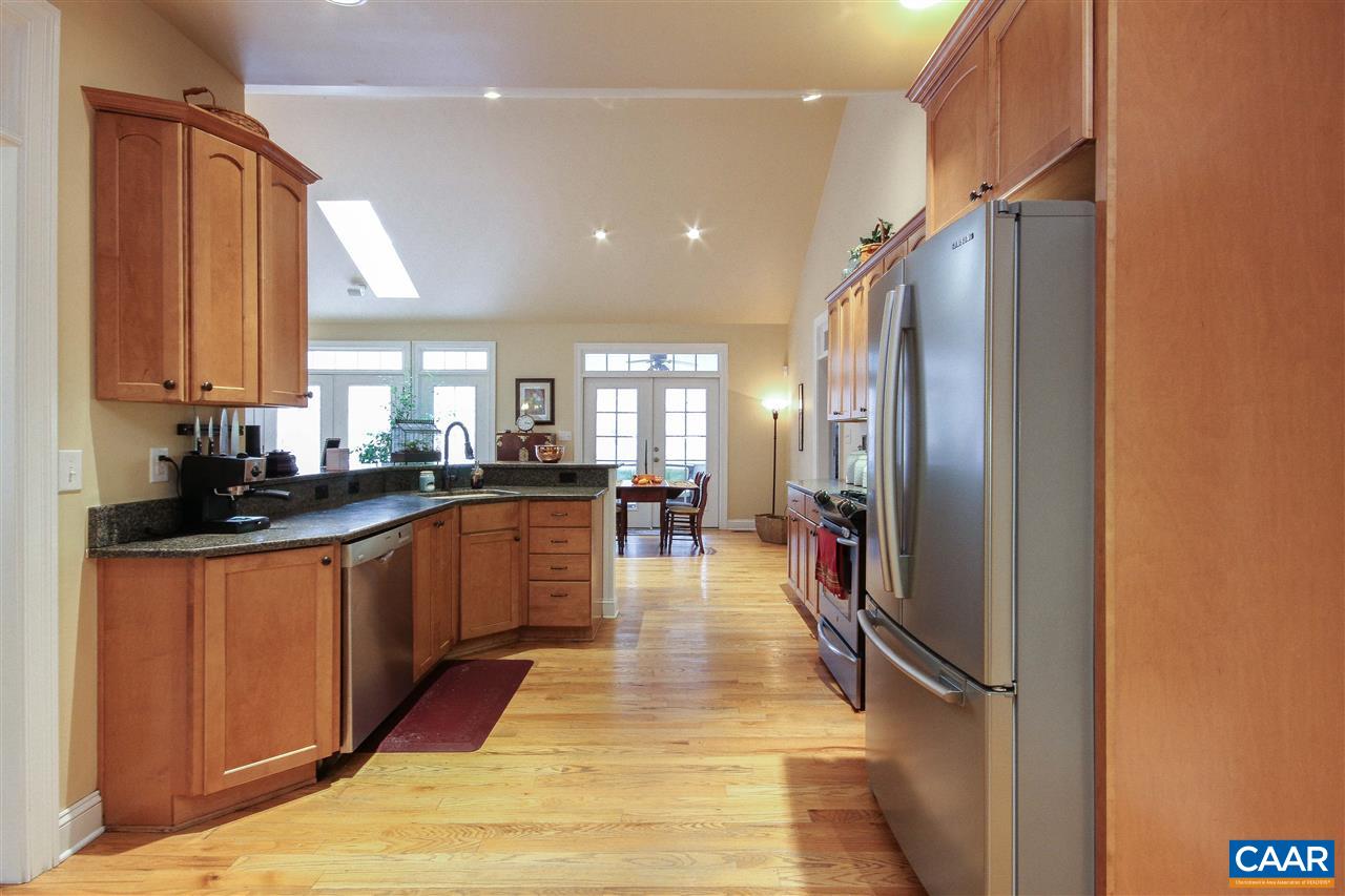 417 Taylor Ridge Way Palmyra, VA 22963 - Photo 16 of 43 Gallery Image 16
