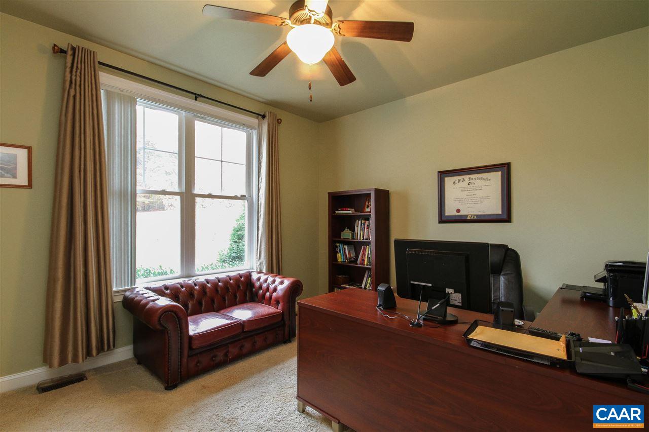 417 Taylor Ridge Way Palmyra, VA 22963 - Photo 23 of 43 Gallery Image 23