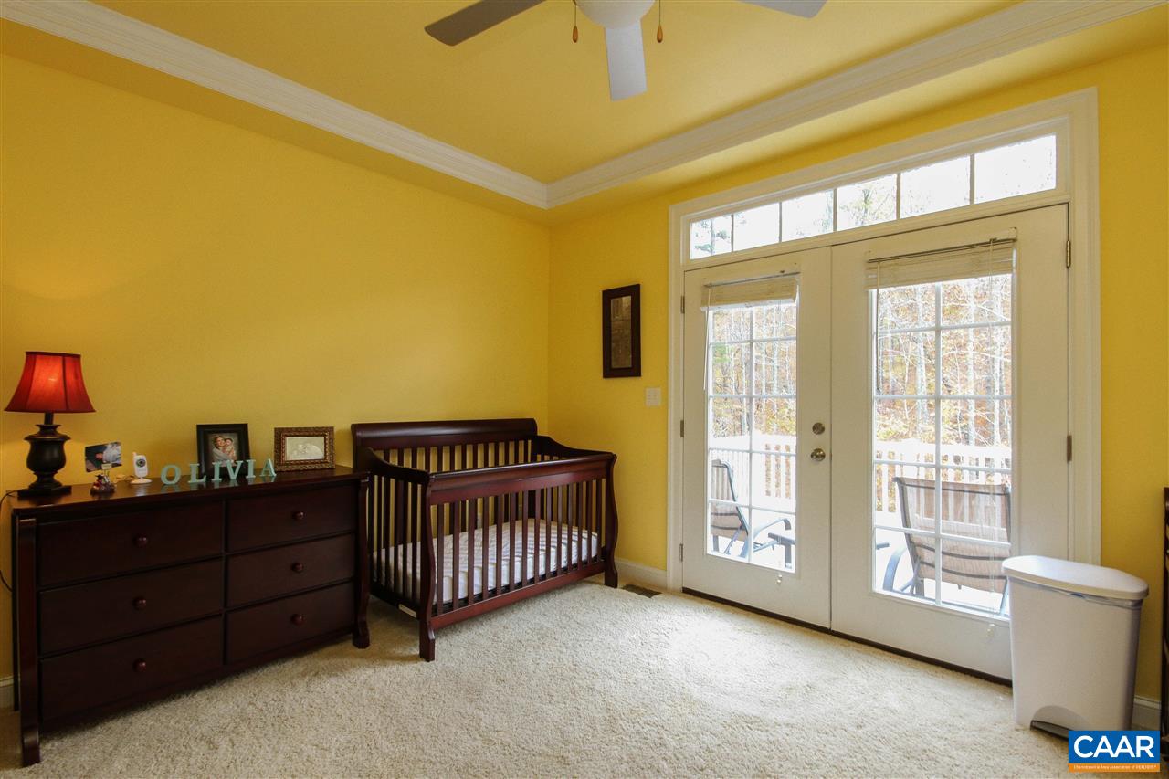 417 Taylor Ridge Way Palmyra, VA 22963 - Photo 24 of 43 Gallery Image 24