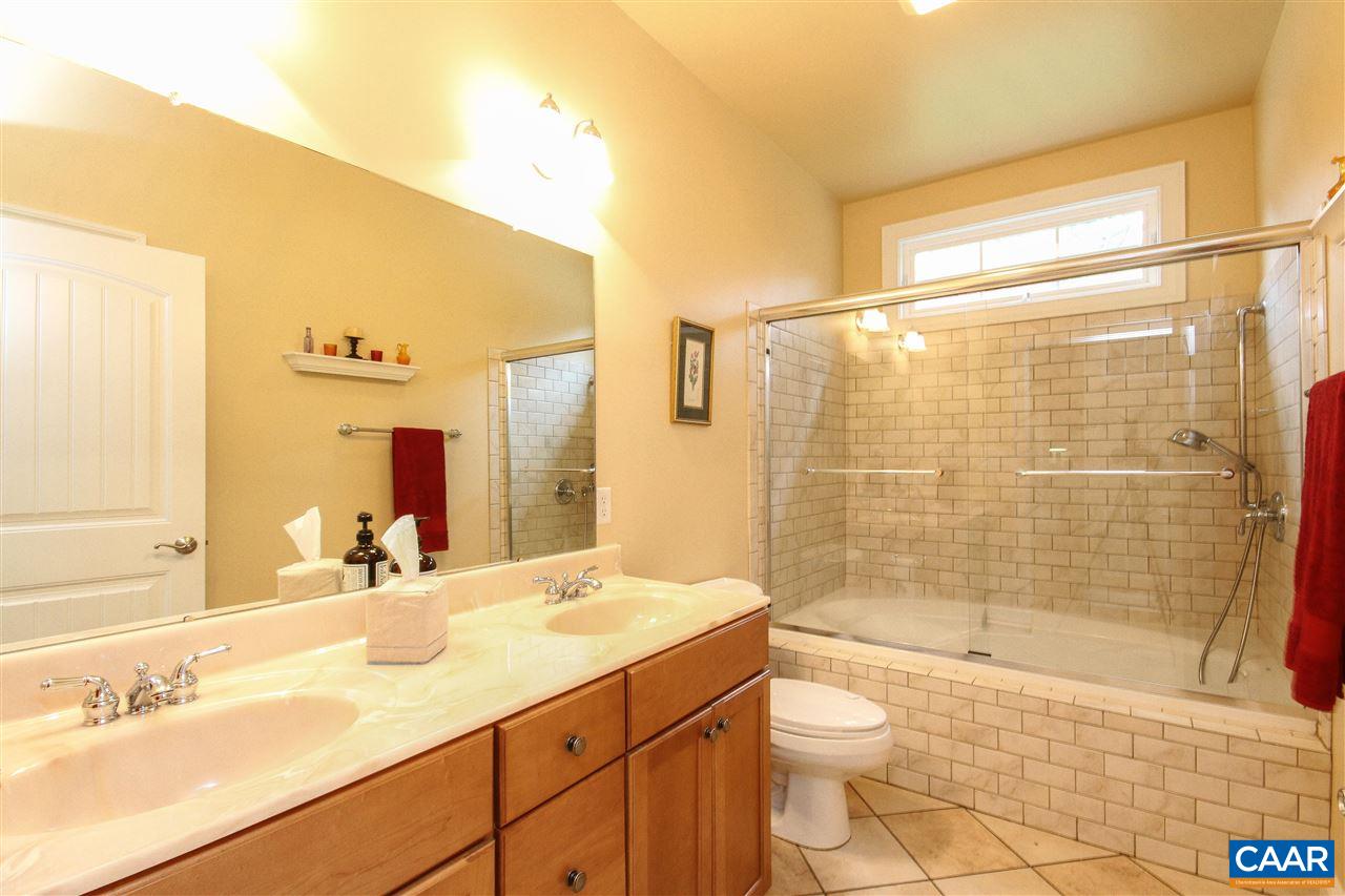 417 Taylor Ridge Way Palmyra, VA 22963 - Photo 25 of 43 Gallery Image 25
