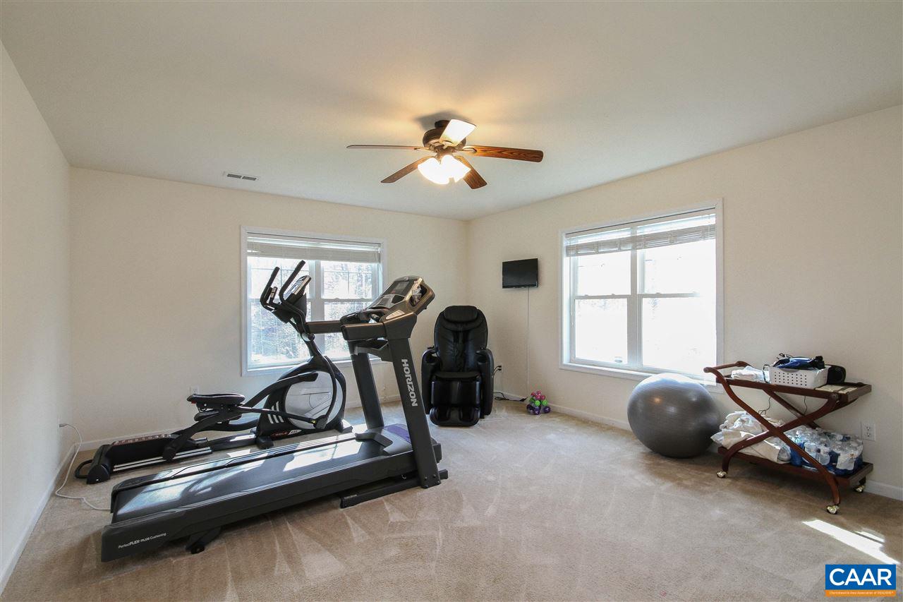 417 Taylor Ridge Way Palmyra, VA 22963 - Photo 32 of 43 Gallery Image 32