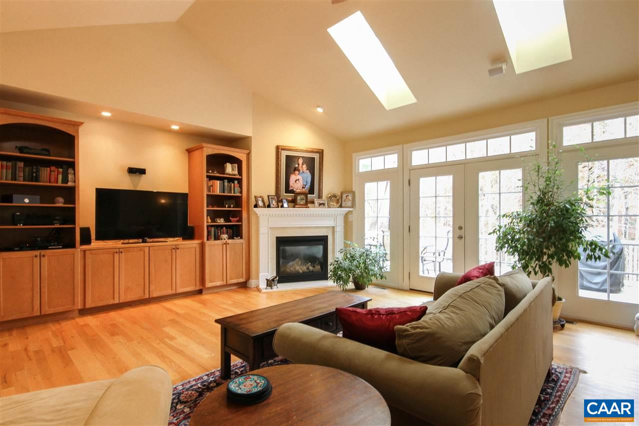 417 Taylor Ridge Way Palmyra, VA 22963 - Photo 4 of 43 Gallery Image 4