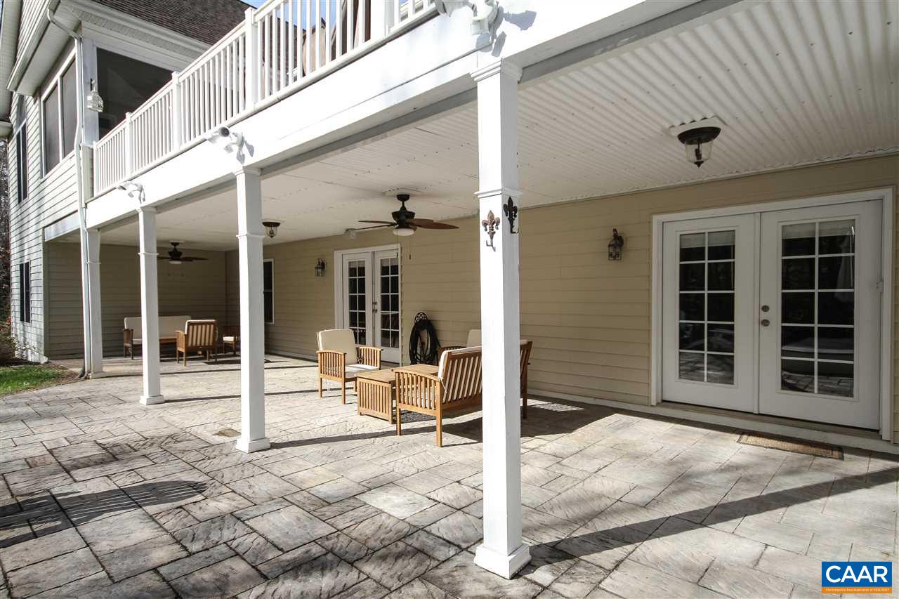 417 Taylor Ridge Way Palmyra, VA 22963 - Photo 41 of 43 Gallery Image 41