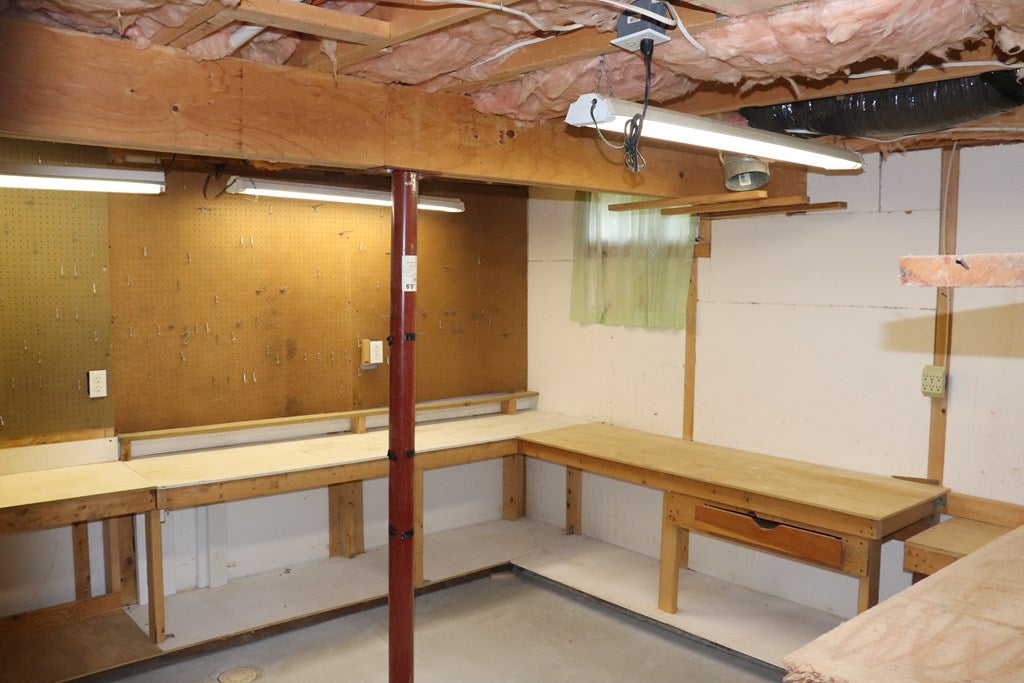 2911 Chapel Hill Road Huntingdon, PA 16652 - Photo 34 of 38 Gallery Image 34