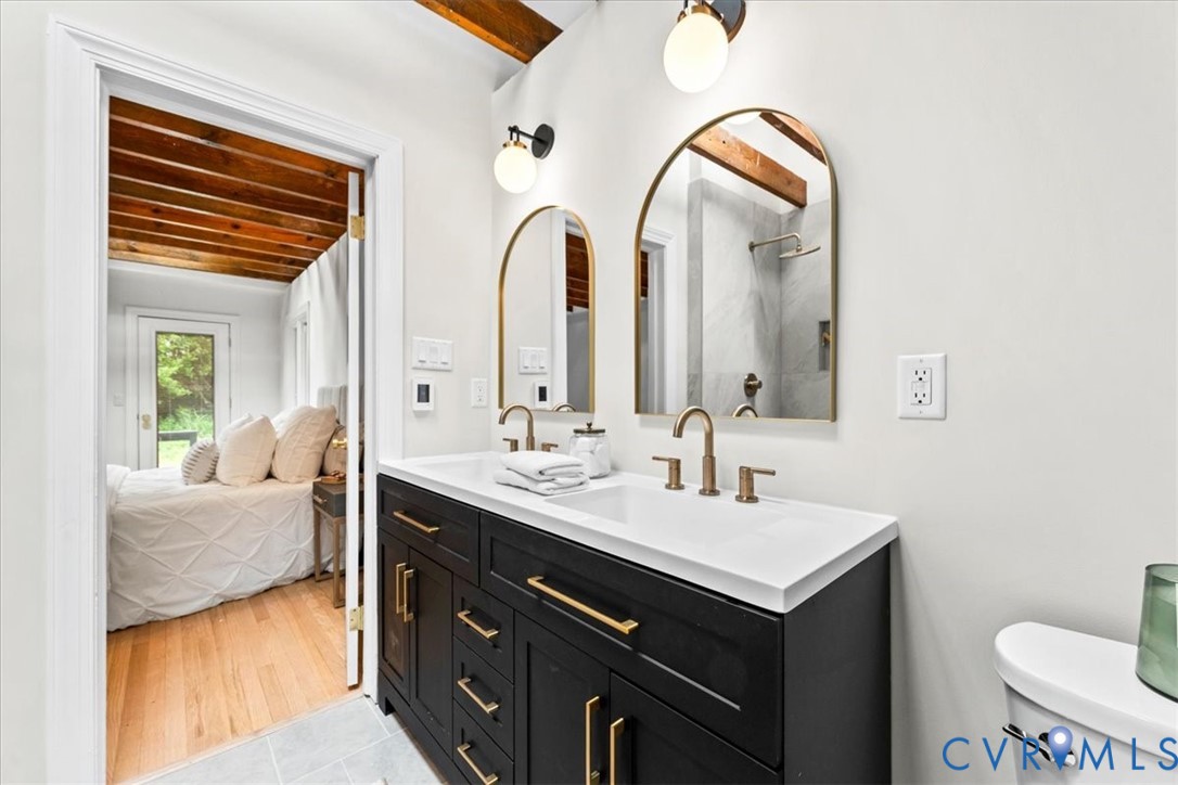 7800 Wood Road Henrico, VA 23229 - Photo 32 of 58 Gallery Image 32